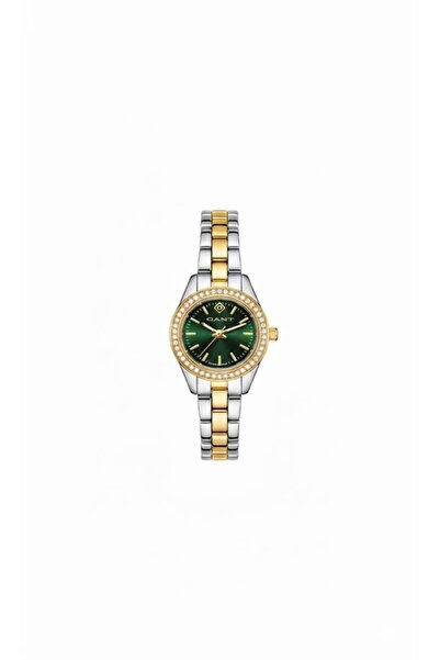 Gant G194105 Women's Wristwatch