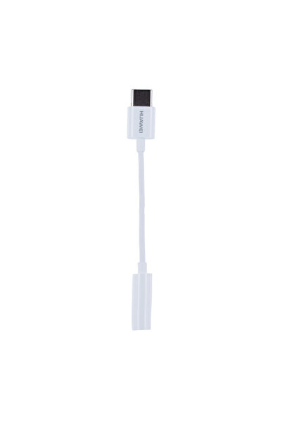Huawei Adaptor AM 20 / CM 20 USB-C la mufă jack de 3,5 mm