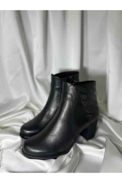 BURÇ AYAKKABI KADIN BOT