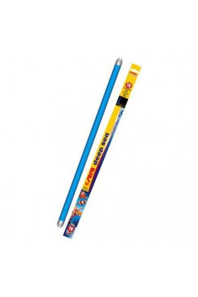 SERA عرض خاص لأعماق البحار [الطاقة - 36 واط]