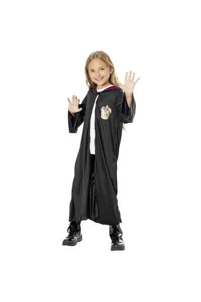 Rubies Green Collection Carnival Costume - Harry Potter