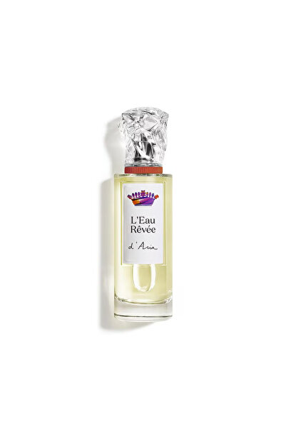 Sisley , L'eau Revee Di Aria, Eau De Toilette, Unisex, 50 ml
