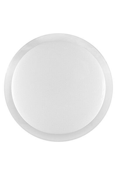 Ledvance Smart Orbis Sparkle Ceiling Light