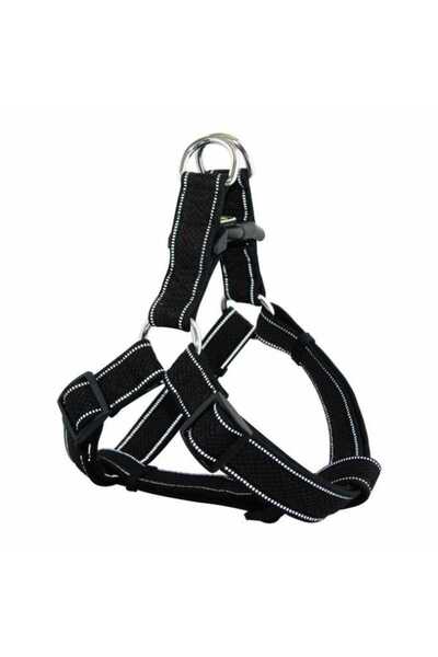 Doco حزام الأمان الرياضي الهوائي من أثليتيكا (DCA202) [اللون - أسود، المقاس -...