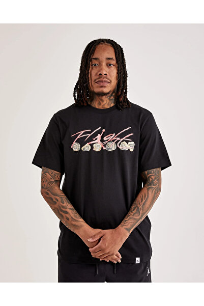 Nike Jordan Flight Essentials T-Shirt