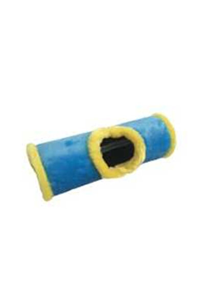 Vanpet Soft House-Tunnel 29x10 cm-BTLB06191