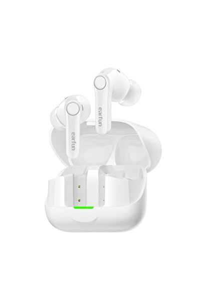 EARFUN Air Pro 4+ Bluetooth Kulakiçi Kulaklık - 54 Saat Çalma Süresi - Çoklu ...