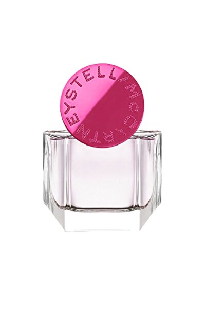 Stella McCartney , Pop, Apa de Parfum, Pentru Femei, 30 ml