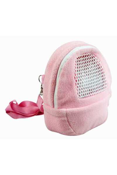 Vanpet Soft House-23x18 cm-BTLB06247