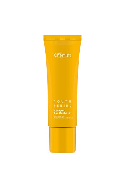 skinChemists Skin Chemists, Youth Series, Ενυδατική Κρέμα, Κρέμα Σώματος, Για...