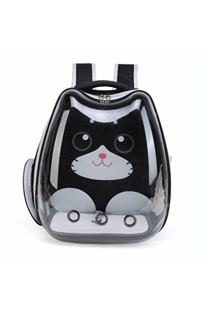 PADO Blacky Kitty- Carrier