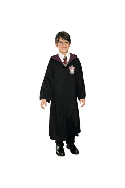 Rubies Carnival Costume - Harry Potter Robe