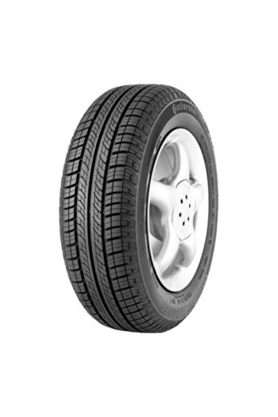 Continental Summer Tire 155/65 R13 Contiecocontact Ep 73 T