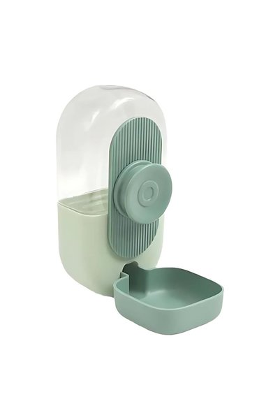 PADO Pastel Water Dispenser 800ml- Green