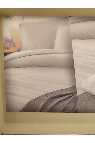 Şıkel ΣΕΤ ΠΑΠΛΩΜΑΤΟΣ