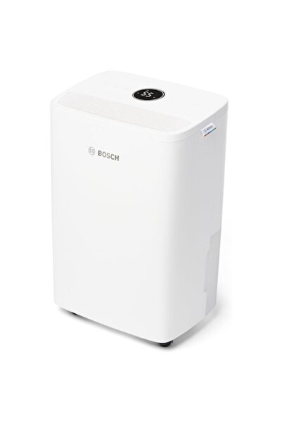 Bosch Dry 1000 Dehumidifier