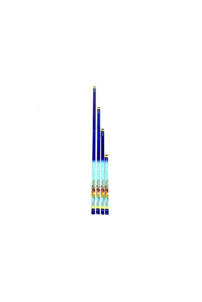 Aqua Medic Aqualine T5 Reef Blue[Model - 80W]