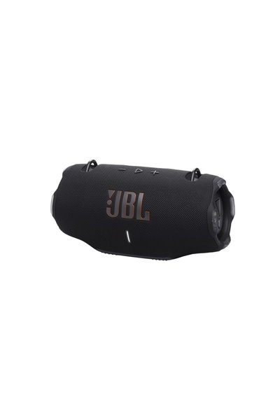 JBL Boxă portabilă Xtreme 4