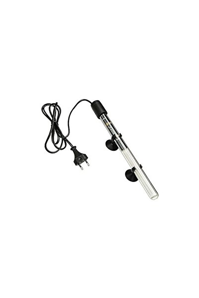 Boyu Aquarium Heater [HT-Series][Power - 100W]