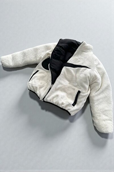 legends butik Jachetă unisex din lână cu supradimensionat buzunare duble, cu ...