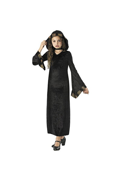 Rubies Costum de carnaval - Regina vampirilor