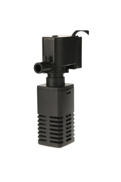 Karis Perfect Internal Filter QL-850F [Flow:400L/H] [H.Max:0.8m]