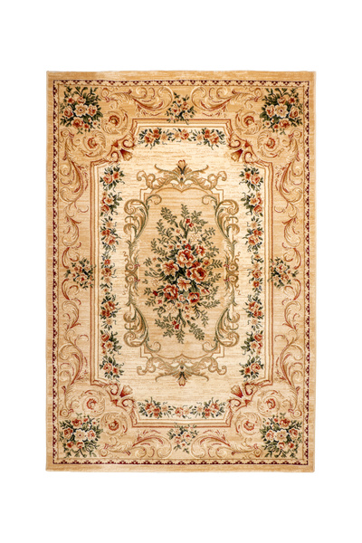 WOVEN HOME Covor ELMAS 02 Vision