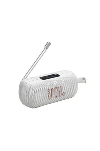 JBL Tuner 3 Portable Radio