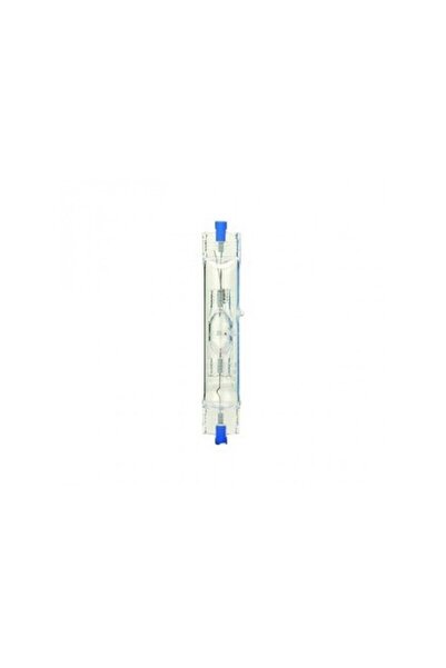 Aqua Medic أكوالاين [الموديل - AM80942]