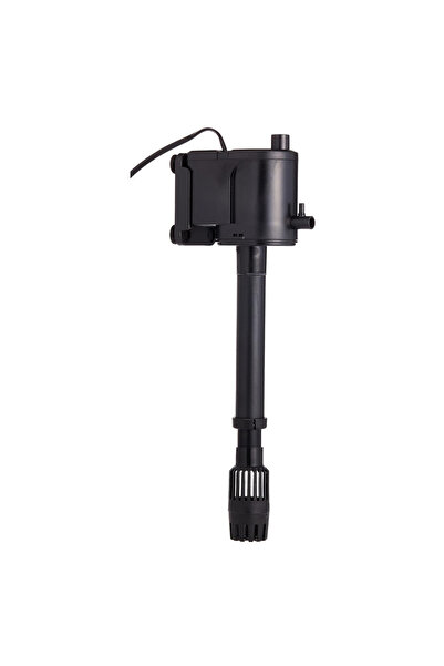 Boyu مرشح/مضخة غاطسة [سلسلة PGB] [التدفق - 740 لتر/ساعة]