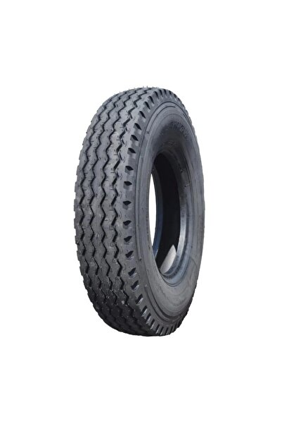 MONTANA 7.50-16 12 PR(Kat) TT LTF-200 Kamyonet Lastiği