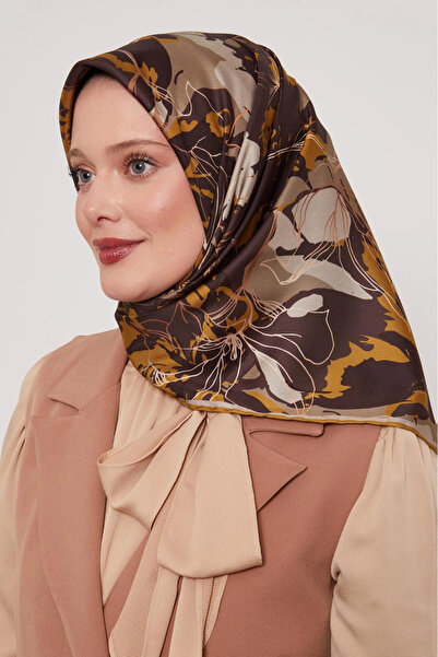 Levidor وشاح تريند تويل D11