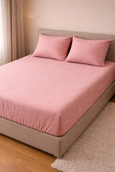 REİTER Fitted sheet