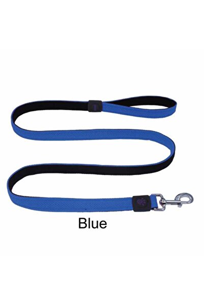 Doco ¬Æ جيلي بين لياش 6 أقدام (DCA1160)[اللون - أزرق، المقاس - صغير]