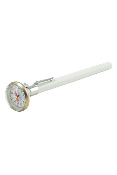 Perfect Home Meat thermometer