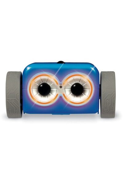 Learning Resources Robotelul Botley 2.0