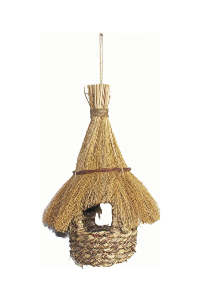 Vanpet Bird Nest -20x30 cm-BTLB01224