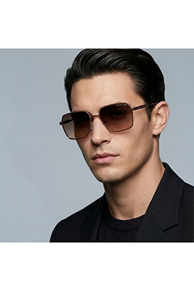 Michael Kors güneş gözlüğü mk1176 19000l 57-18 / erkek güneş gözlüğü