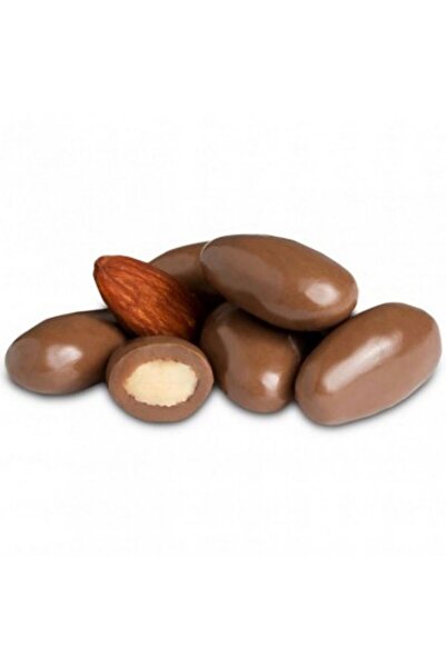 Other Chocolate almond sweets - 350g
