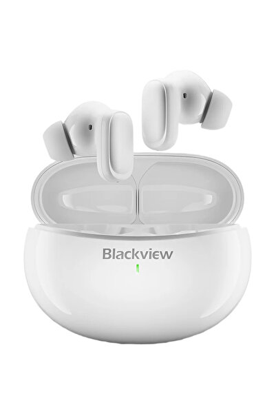 Blackview AirBuds 30 Wireless In-Ear Earbuds, AI Real-time Translator, Blueto...