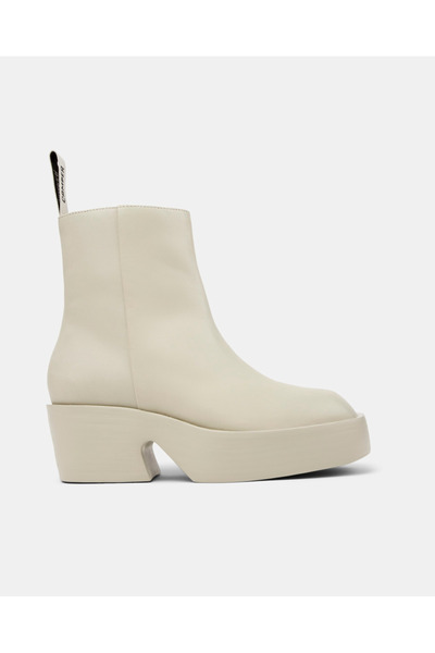 CAMPER Kadın Ger K400754-006