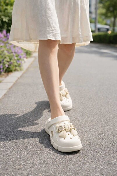 feelup Daily Comfortable Sea Beach Garden Pool Slippers