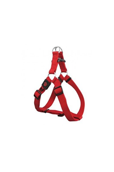 Doco سيجنتشر ستيب - حزام الأمان (DCSN202) [اللون - عنابي، المقاس - كبير جدًا]