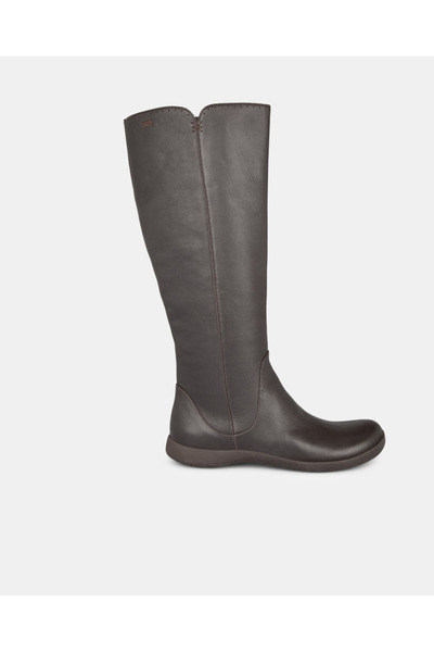 CAMPER Kadın Spiral 46300-001