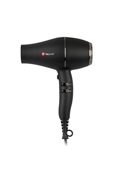 UPGRADE Ug126 , , Gpt , Digital Ionic Hair Dryer , Ionic , Digital