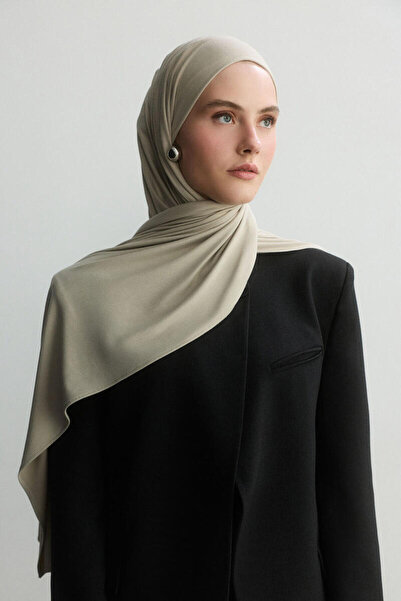 BE BLUE SICAK TAŞ BAMBU PENYE ŞAL