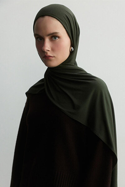 BE BLUE YOSUN BAMBU PENYE ŞAL