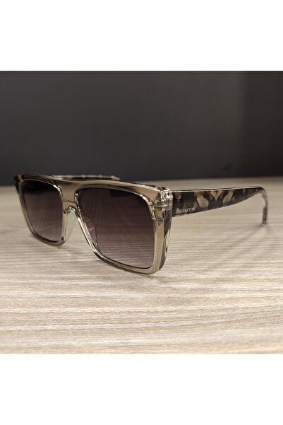 Caretta CR8819 C2 Unisex Güneş Gözlüğü