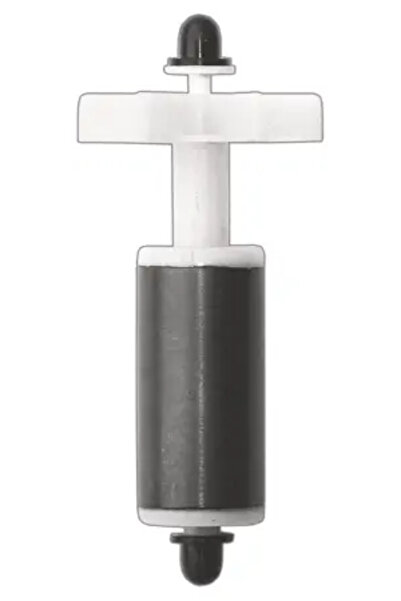 SERA Running Unit For 250, 250+ UV