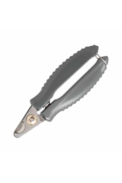 FURRISH مقص أظافر [المقاس - كبير]